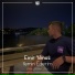 Emirhan Turan feat. Emir Yılmaz
