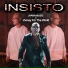 Jhonsy For The World feat. Jhann Music