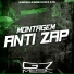 DJ DANTINHO 7L, DJ GALGUX, DJ SITRO ZL, DJ PD3