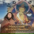 Leya Bogomolova
