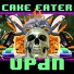 Cake Eater