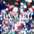 Tanger