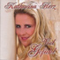 Katharina Herz