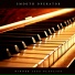 Dinner Jazz Playlist