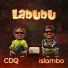 CDQ, Islambo