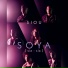 SIOU