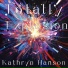 Kathryn Hanson