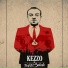 Kezzo ft. Burak Alkın