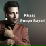 Pouya Bayati