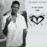Eduardo Duarth