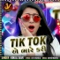 Kinjal Dave