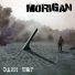 MORIGAN