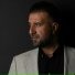 Hasan Bayar