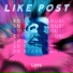 Röyksopp