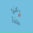 Voili Voilou