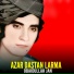 Obaidullah Jan