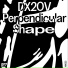 Dx2ov