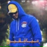 Seyf