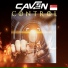 Caven