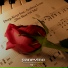 Deep Keys feat. Andrea Love feat. Andrea Love
