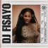 DJ FISAYO