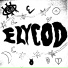 Elycod