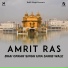Bhai Onkar Singh Una Sahib Wale