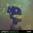 Mia Carson, Warner Chappell Production Music