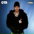 Costi, OFF THE BOOTH