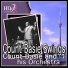 Count Basie Orch.