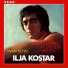 Ilja Kostar