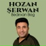 Hozan Serwan