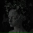 FALLOFYOU