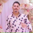 Larbi Chouchana
