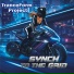 TranceForm Project