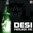 Panjabi MC