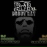 Bobby Ray aka B.o.B.