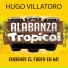 HUGO VILLATORO