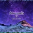 ALLWOODS