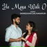 Parmeshvar Das Manikpuri feat. Koishilla Paikra