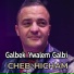 Cheb Hicham