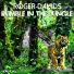 Roger Davids