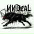 ИИDeal