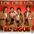 Los Grillos