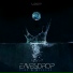 Eavesdrop