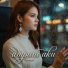 Gilang Project