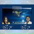 Rudra Saikat, Anindita Saha