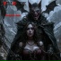 Третье Измерение (ТрИз)
