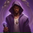 Damien Jackson