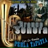El bronco de sonora